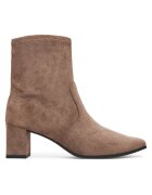 Caprice Botine 9-25354-41