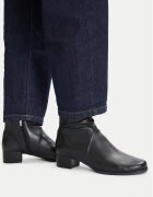 Caprice Botine 9-25358-41