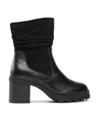 Caprice Botine 9-25401-41