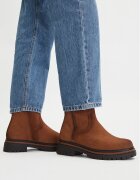 Caprice Botine 9-25401-45