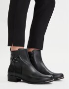 Caprice Botine 9-25403-45