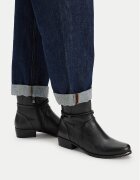 Caprice Botine 9-25404-45