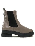 Caprice Botine 9-25412-41