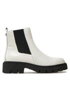 Caprice Botine 9-25413-43