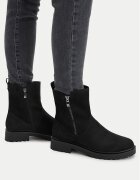 Caprice Botine 9-25414-45