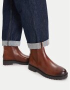 Caprice Botine 9-25415-45