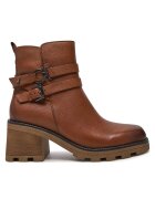 Caprice Botine 9-25417-43