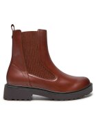 Caprice Botine 9-25426-43