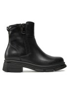 Caprice Botine 9-25427-43