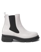Caprice Botine 9-25428-43