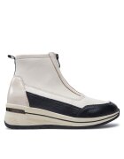 Caprice Botine 9-25433-43