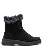 Caprice Botine 9-25450-43