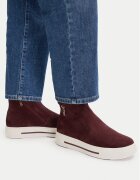 Caprice Botine 9-25451-45
