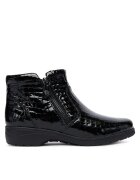 Caprice Botine 9-25460-45