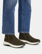 Caprice Botine 9-26400-45