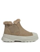Caprice Botine 9-26402-41