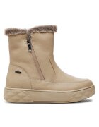 Caprice Botine 9-26402-43