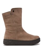 Caprice Botine 9-26403-43