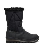 Caprice Botine 9-26404-43