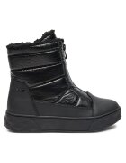 Caprice Botine 9-26405-43