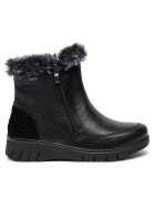 Caprice Botine 9-26408-43