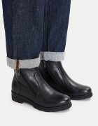 Caprice Botine 9-26409-41
