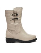 Caprice Botine 9-26410-41