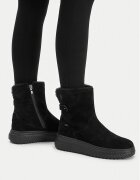 Caprice Botine 9-26410-45