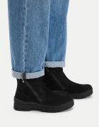 Caprice Botine 9-26437-41