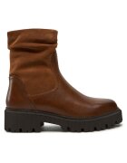 Caprice Botine 9-26439-43