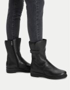 Caprice Botine 9-26453-45