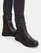 Caprice Botine 9-26455-45