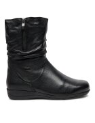 Caprice Botine 9-26456-43