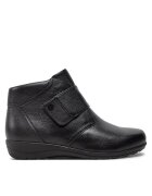 Caprice Botine 9-26457-41