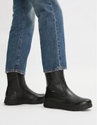 Caprice Botine 9-26458-45