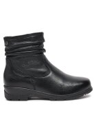 Caprice Botine 9-26460-43