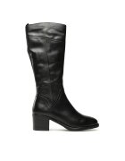 Caprice Cizme 9-25500-41