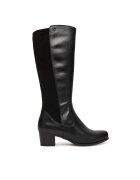 Caprice Cizme 9-25500-45