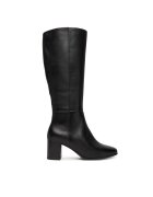 Caprice Cizme 9-25502-45