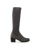 Caprice Cizme 9-25506-41