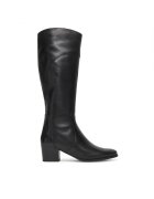 Caprice Cizme 9-25507-45