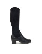 Caprice Cizme 9-25531-45