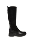 Caprice Cizme 9-26505-43
