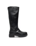 Caprice Cizme 9-26650-43