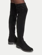 Caprice Cizme lungi muschetar 9-25510-41