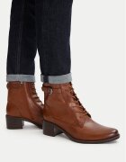 Caprice Ghete 9-25100-45
