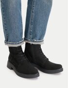 Caprice Ghete 9-25101-45