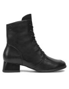 Caprice Ghete 9-25108-43
