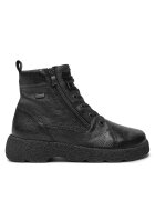 Caprice Ghete 9-25250-43