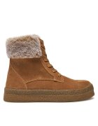 Caprice Ghete 9-26100-43